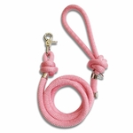 Laisse corde stylidog