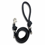 Laisse corde chien Stylidog
