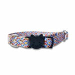 Collier pour chien stylicat
