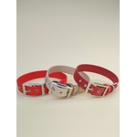 collier biothane stylidog