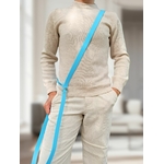 laisse main libre stylidog