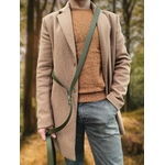 laisse main libre stylidog