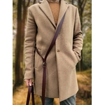 laisse main libre stylidog