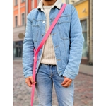 laisse main libre stylidog