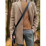 laisse main libre stylidog