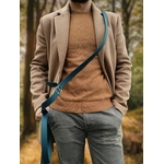 laisse main libre stylidog