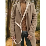 laisse main libre stylidog