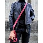 laisse main libre stylidog