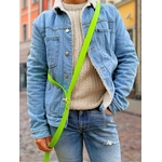 laisse main libre stylidog