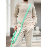 laisse main libre stylidog