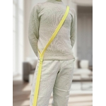 laisse main libre stylidog