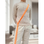 laisse main libre stylidog