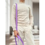laisse main libre stylidog