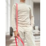 laisse main libre stylidog
