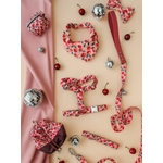 cherry sweet stylidog