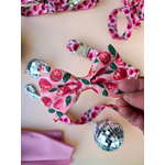 cherry sweet stylidog