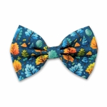 noeud papillon stylidog