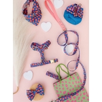 nicki stylidog