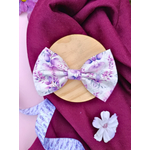 lavandilla stylidog