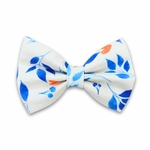 aquablues stylidog