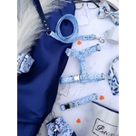 aquablues stylidog