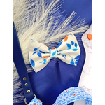 aquablues stylidog