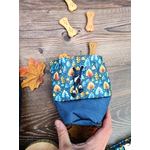 pochette friandise stylidog