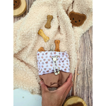 pochette friandise stylidog