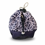 pochette friandise stylidog