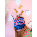 pochette friandise stylidog