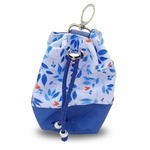 pochette friandise stylidog