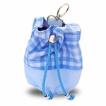 pochette friandise stylidog