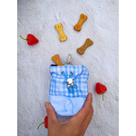pochette friandise stylidog