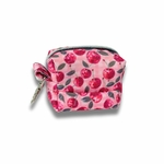 poop bag stylidog