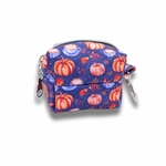 poop bag stylidog