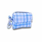 poop bag stylidog