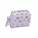 poop bag stylidog
