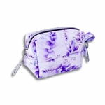 poop bag stylidog