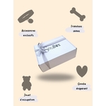 STYLIBOX