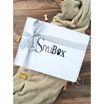 STYLIBOX