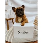 STYLIBOX