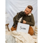 STYLIBOX