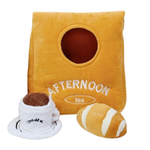 jouet lunch box stylidog