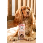 Friandise chien B 2