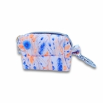 Poop bag stylidog