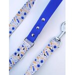 Laisse stylidog
