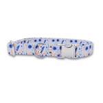 Collier stylidog