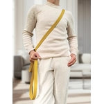 LAISSE BIOTHANE