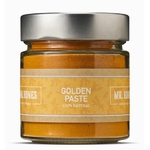 COMPLEMENT CURCUMA POUR CHIEN MR BONES