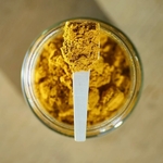 COMPLEMENT CURCUMA POUR CHIEN MR BONES